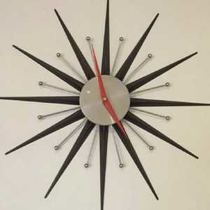 Meet your Posher, Inagadda